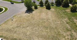 915 S 25th St W
