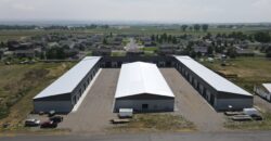6836 Cowgirl Way, Multiple Units