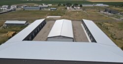 6836 Cowgirl Way, Multiple Units