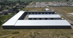 6836 Cowgirl Way, Multiple Units