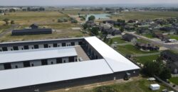 6836 Cowgirl Way, Multiple Units