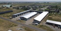 6836 Cowgirl Way, Multiple Units