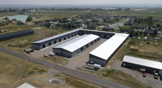 6836 Cowgirl Way, Multiple Units