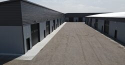 6836 Cowgirl Way, Multiple Units