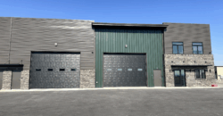 6604 Western Way