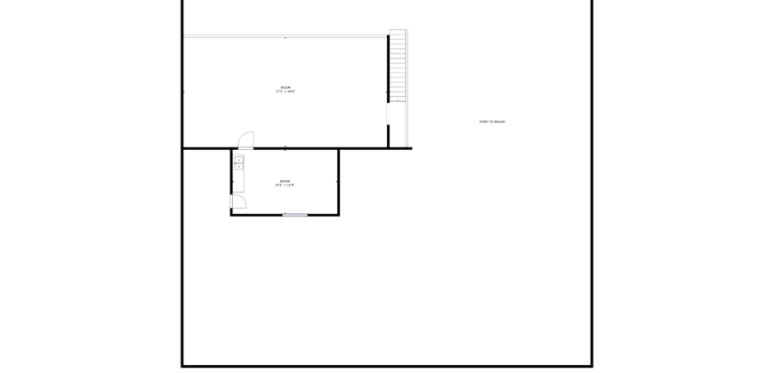 1125 Maggie Lane