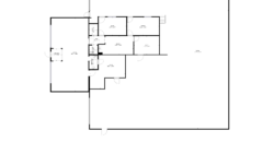 1125 Maggie Lane