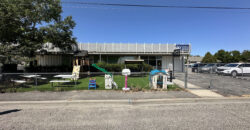1002 10th St W, #1