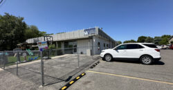 1002 10th St W, #1