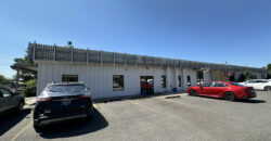 1002 10th St W, #1