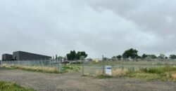 6821 Cowgirl Way #5