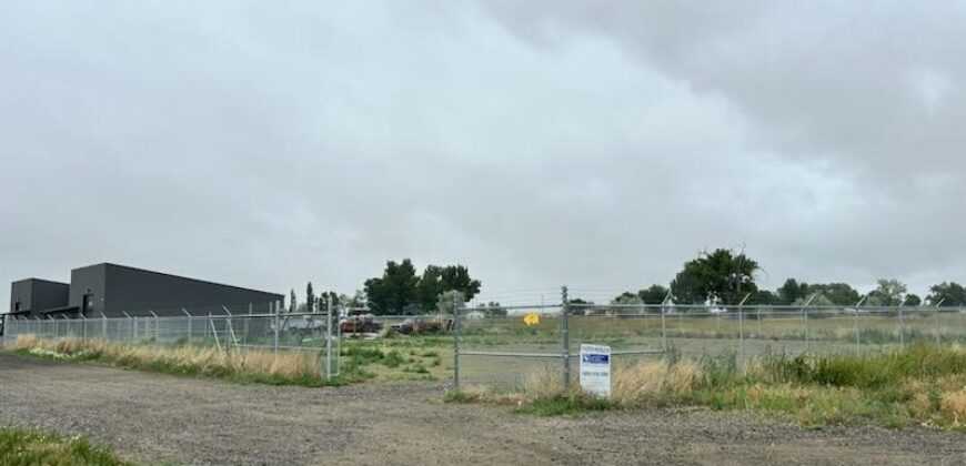 6821 Cowgirl Way #5