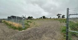 6821 Cowgirl Way #5