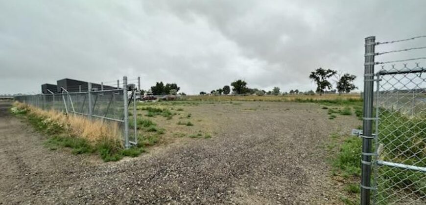 6821 Cowgirl Way #5