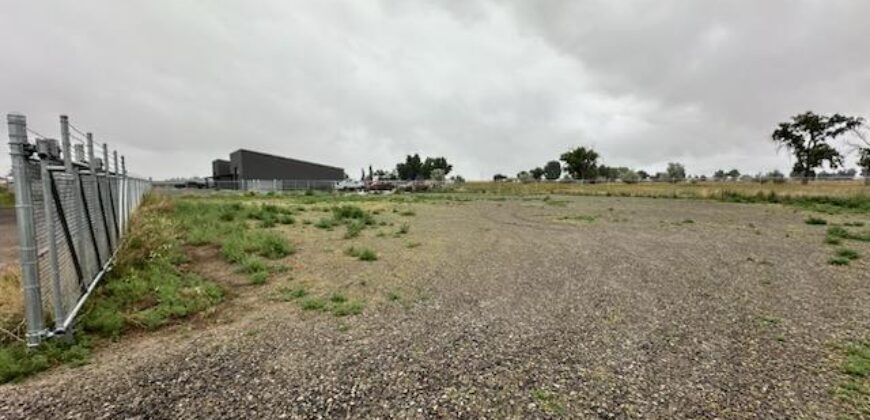 6821 Cowgirl Way #5