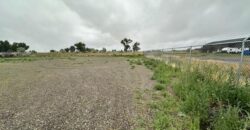 6821 Cowgirl Way #5