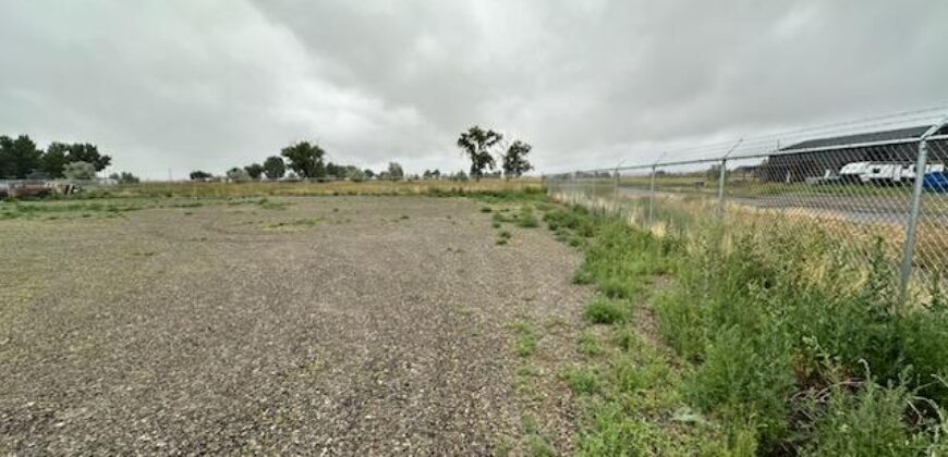 6821 Cowgirl Way #5