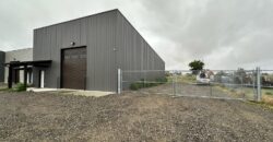 6821 Cowgirl Way #5
