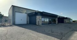 1125 Maggie Lane