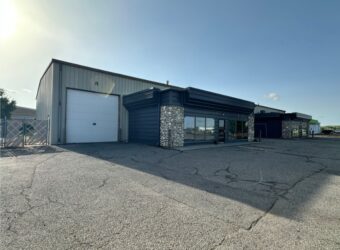 1125 Maggie Lane