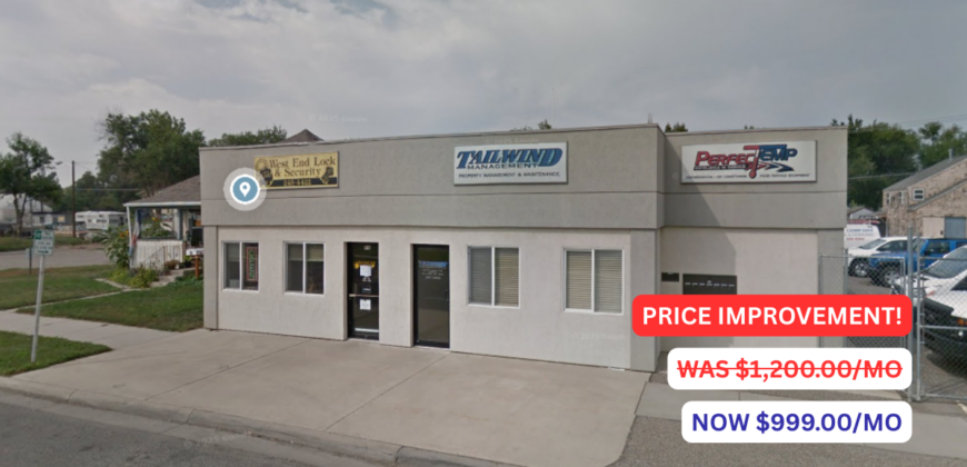 525 St Johns Ave, PRICE REDUCTION