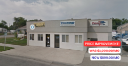 525 St Johns Ave, PRICE REDUCTION