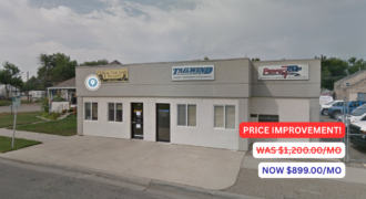 525 St Johns Ave, PRICE REDUCTION