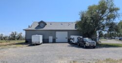 6891 Grand Ave