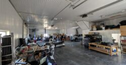 6891 Grand Ave