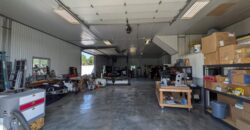6891 Grand Ave