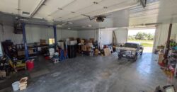6891 Grand Ave