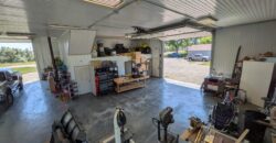 6891 Grand Ave