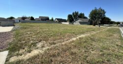 1684 Gleneagles Blvd