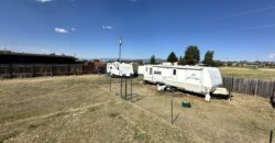 77300 Gallatin Rd, Gallatin Gateway