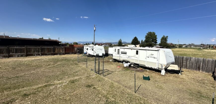 77300 Gallatin Rd, Gallatin Gateway