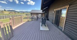 77300 Gallatin Rd, Gallatin Gateway
