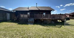 77300 Gallatin Rd, Gallatin Gateway