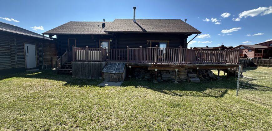 77300 Gallatin Rd, Gallatin Gateway