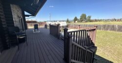 77300 Gallatin Rd, Gallatin Gateway