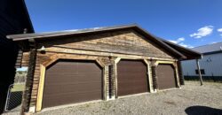 77300 Gallatin Rd, Gallatin Gateway