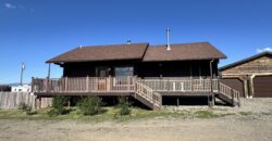 77300 Gallatin Rd, Gallatin Gateway