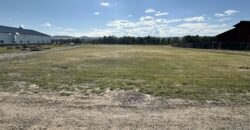 77300 Gallatin Rd, Gallatin Gateway