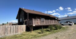 77300 Gallatin Rd, Gallatin Gateway