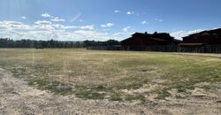 77300 Gallatin Rd, Gallatin Gateway