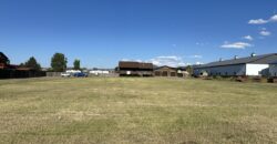 77300 Gallatin Rd, Gallatin Gateway