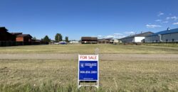 77300 Gallatin Rd, Gallatin Gateway