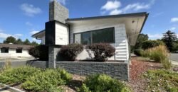 801 Grand Ave