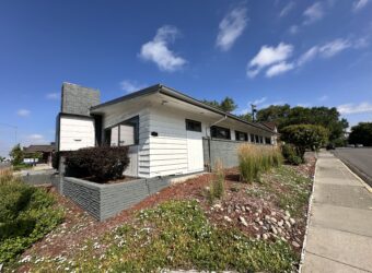 801 Grand Ave