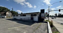 801 Grand Ave