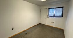 1270 Lockwood Rd, #8